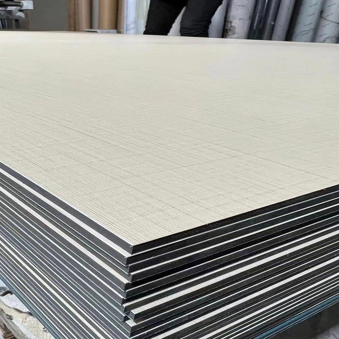 Carbon Crystal Bamboo Fiber WPC Wall Panel best